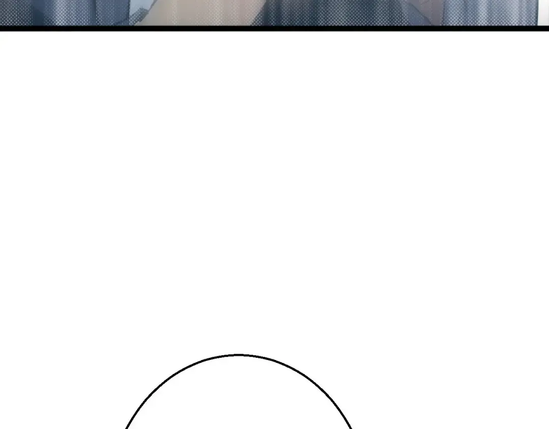 第3话 骨头很硬的家伙 第189页