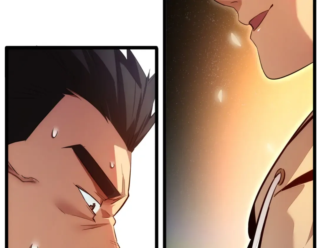 第3话 骨头很硬的家伙 第191页