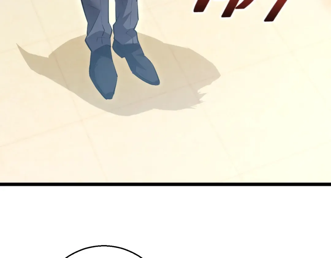 第3话 骨头很硬的家伙 第196页