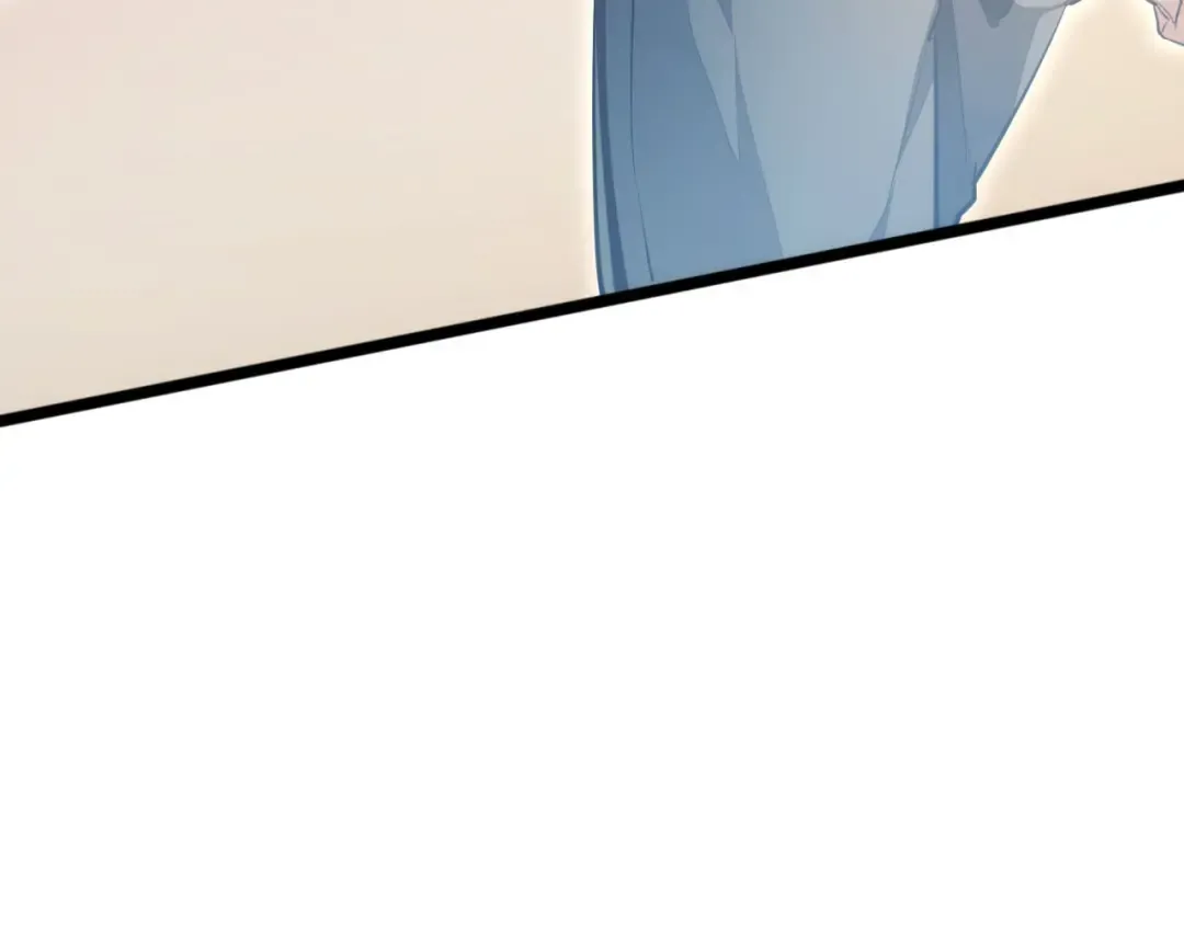 第3话 骨头很硬的家伙 第199页