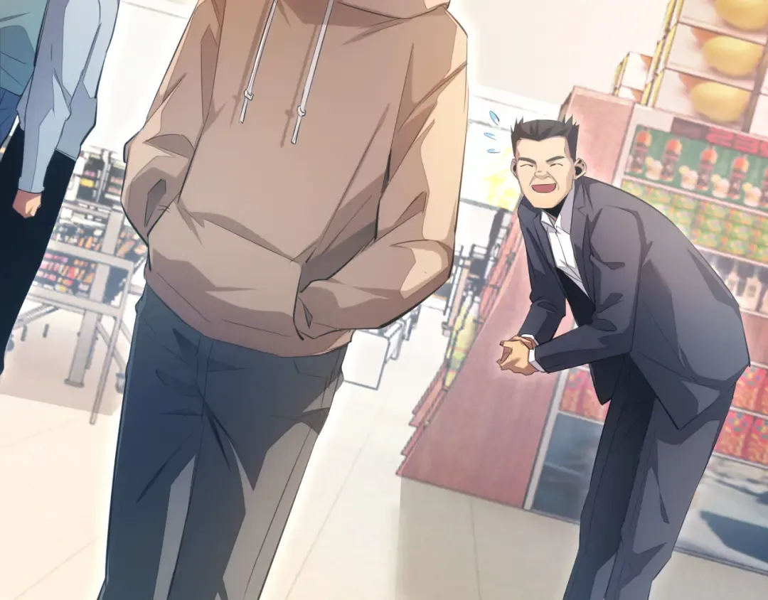 第3话 骨头很硬的家伙 第202页