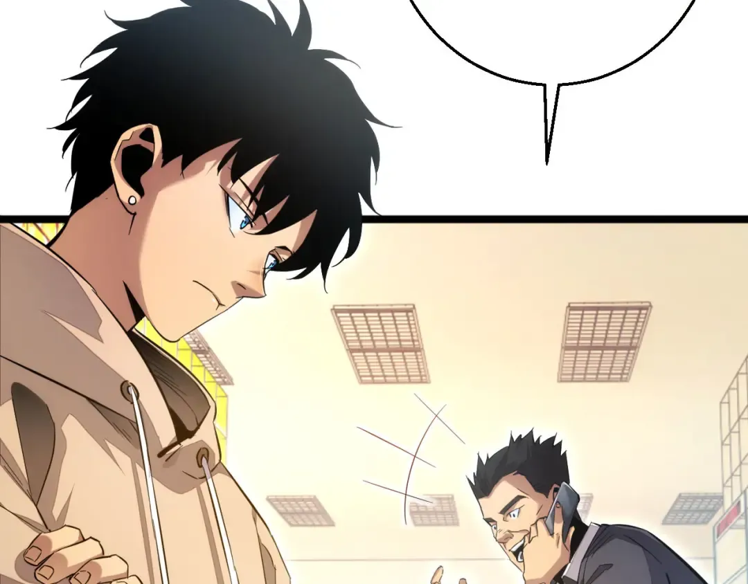 第3话 骨头很硬的家伙 第212页