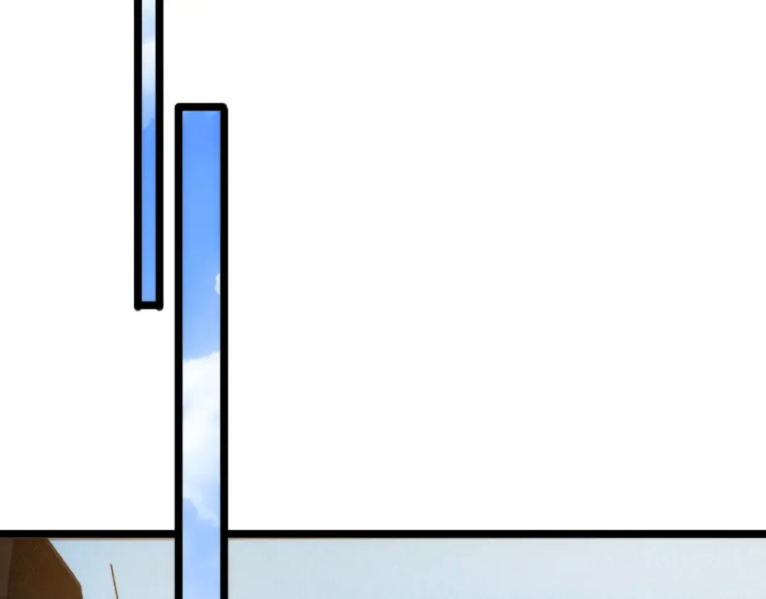 第3话 骨头很硬的家伙 第217页