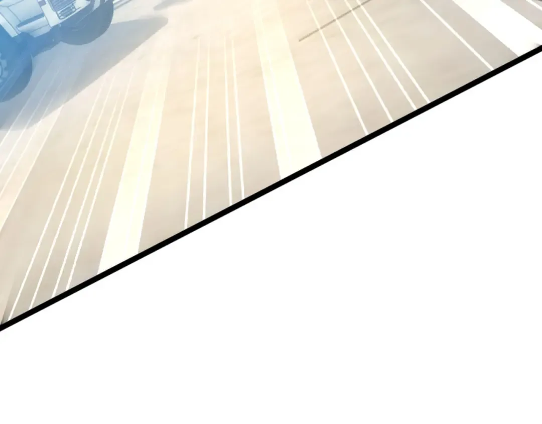 第3话 骨头很硬的家伙 第223页