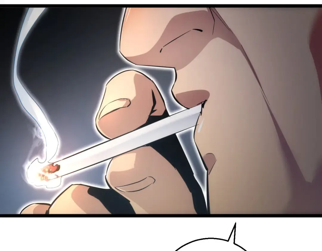第3话 骨头很硬的家伙 第238页
