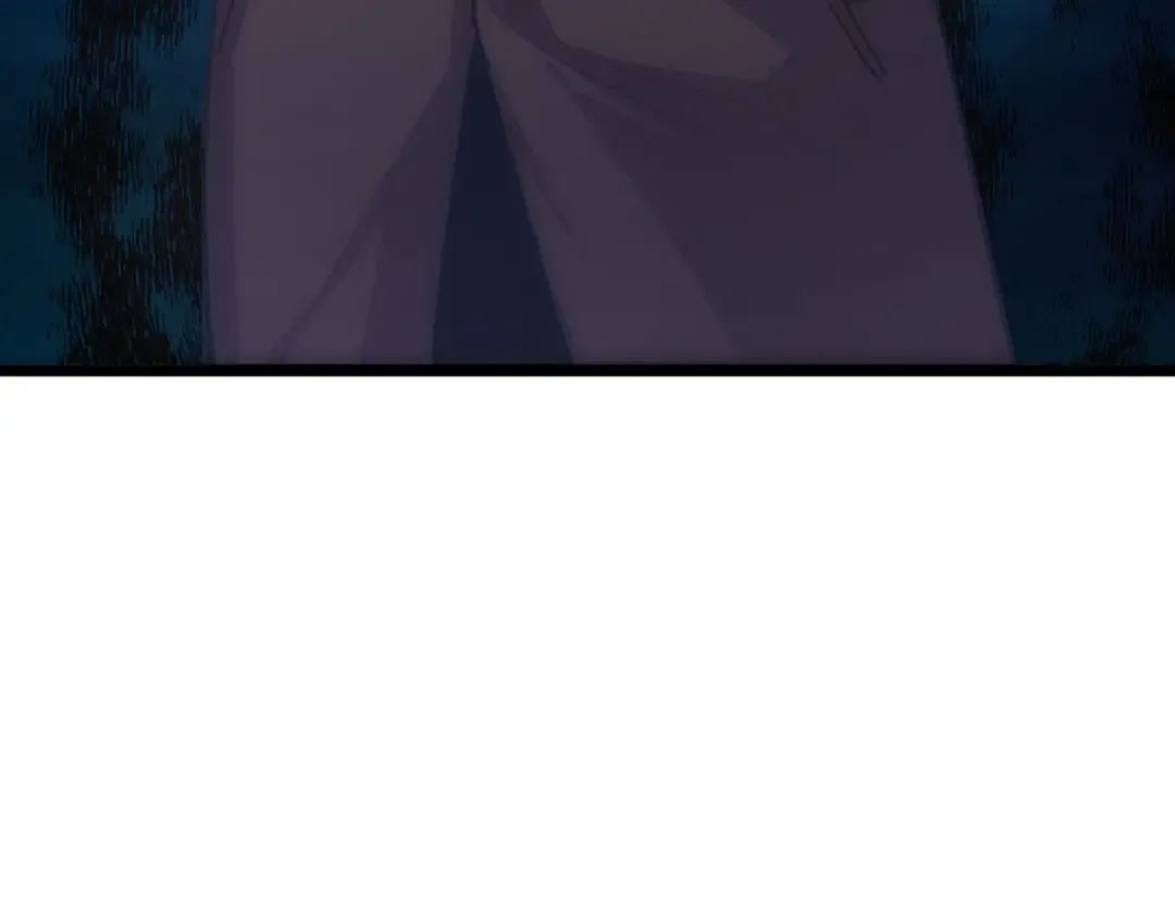 第3话 骨头很硬的家伙 第245页