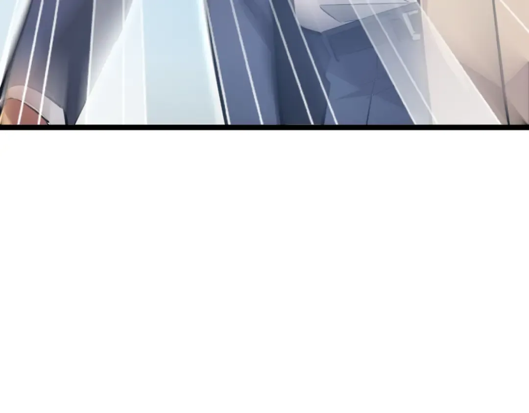 第4话 我全都要! 第10页