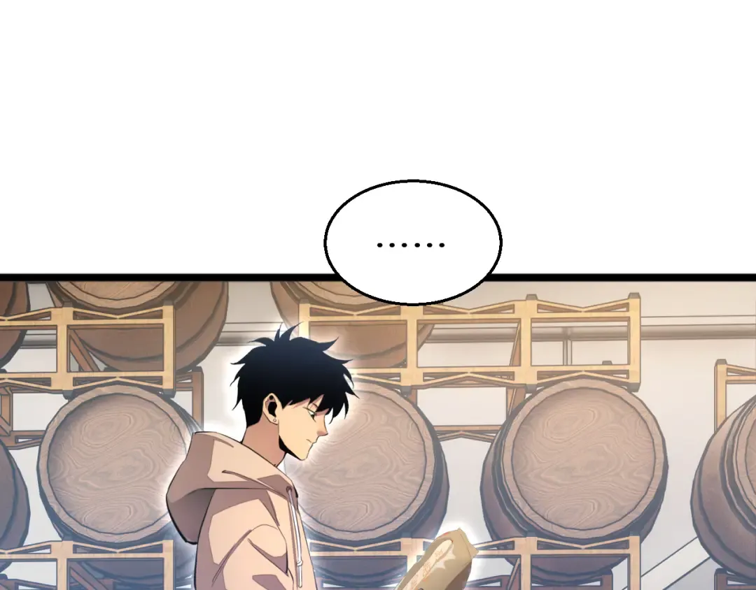 第4话 我全都要! 第52页