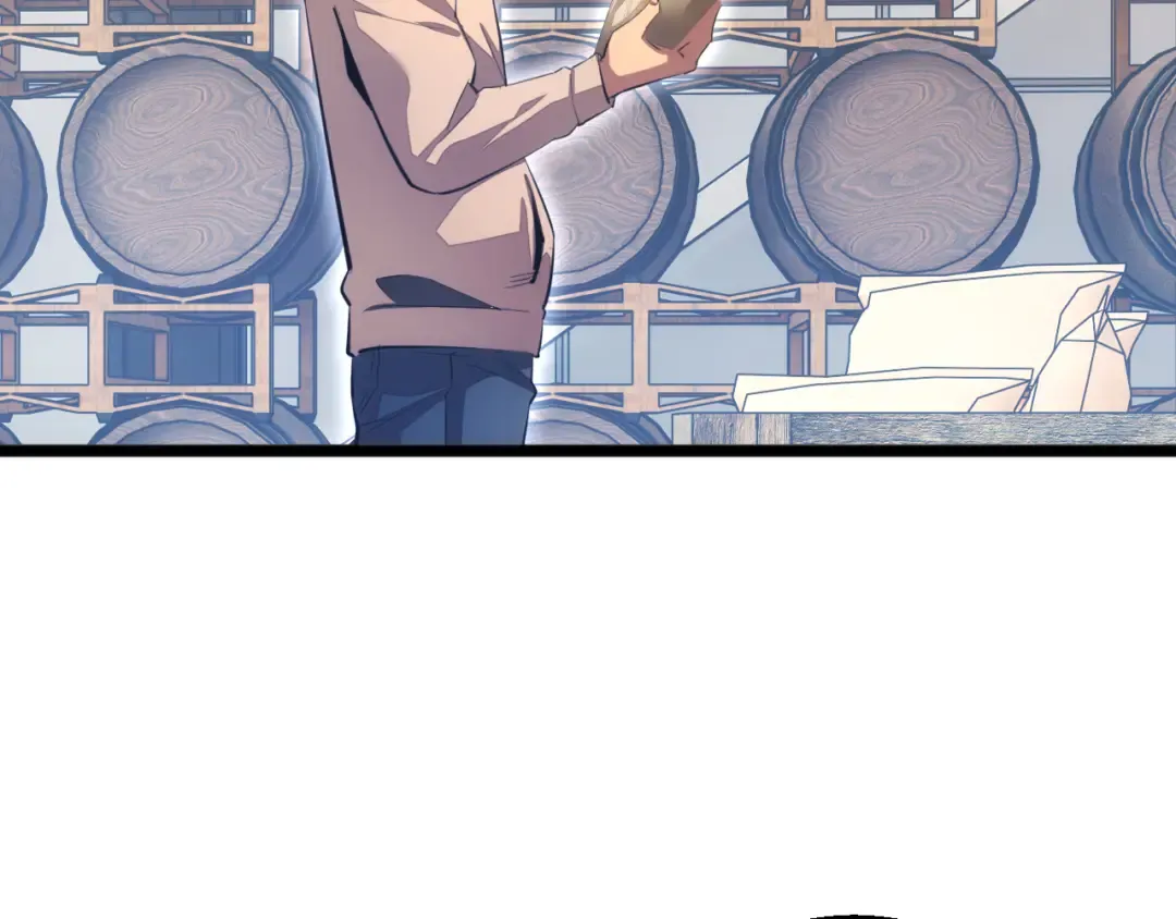 第4话 我全都要! 第53页