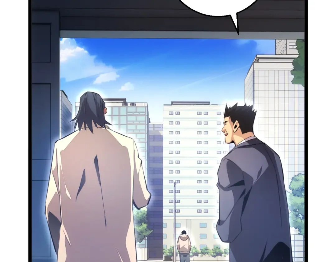 第4话 我全都要! 第86页