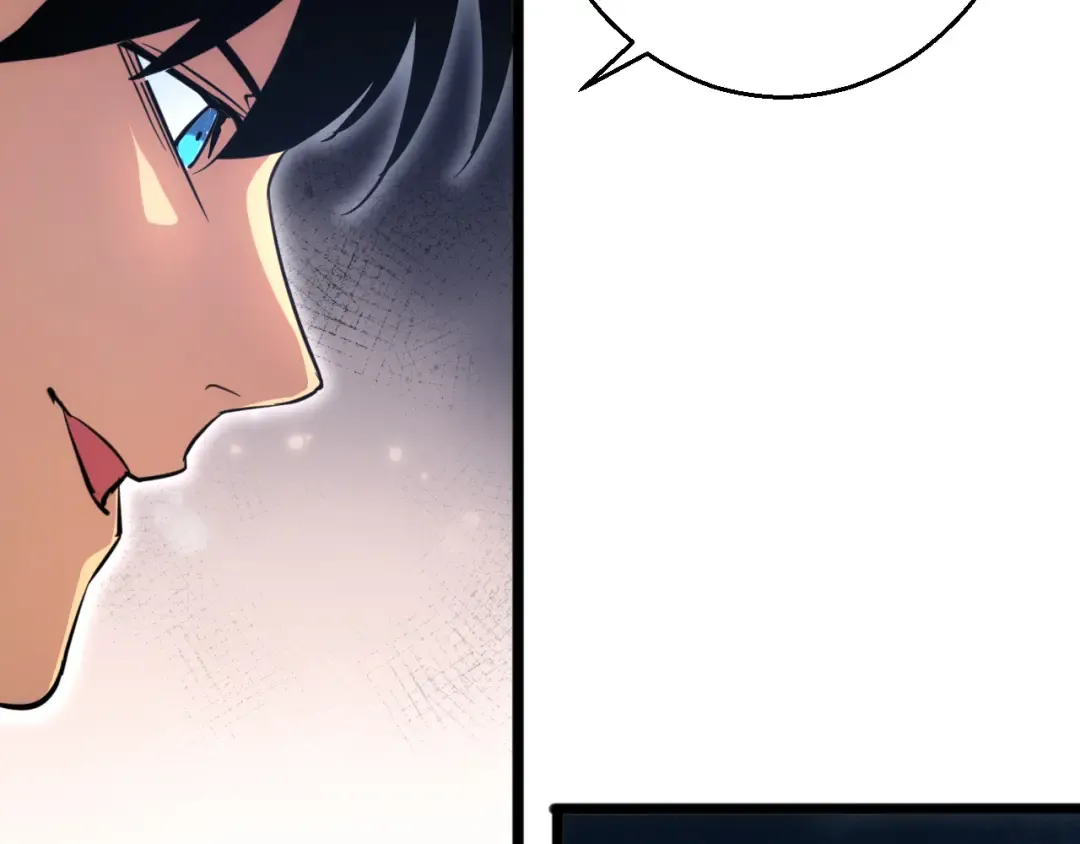 第4话 我全都要! 第102页