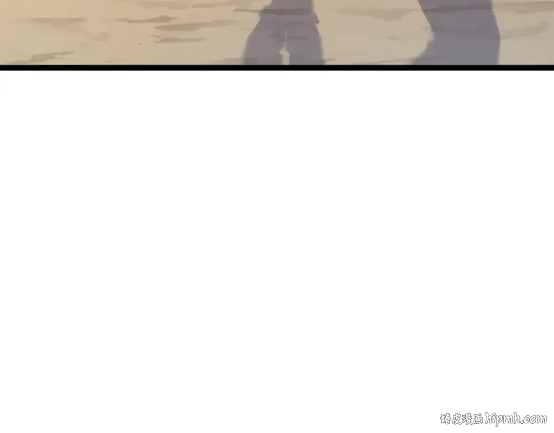 第4话 我全都要! 第128页