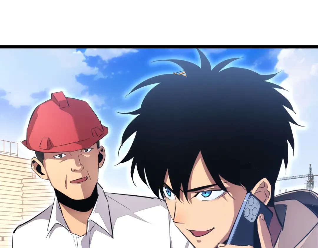 第4话 我全都要! 第137页