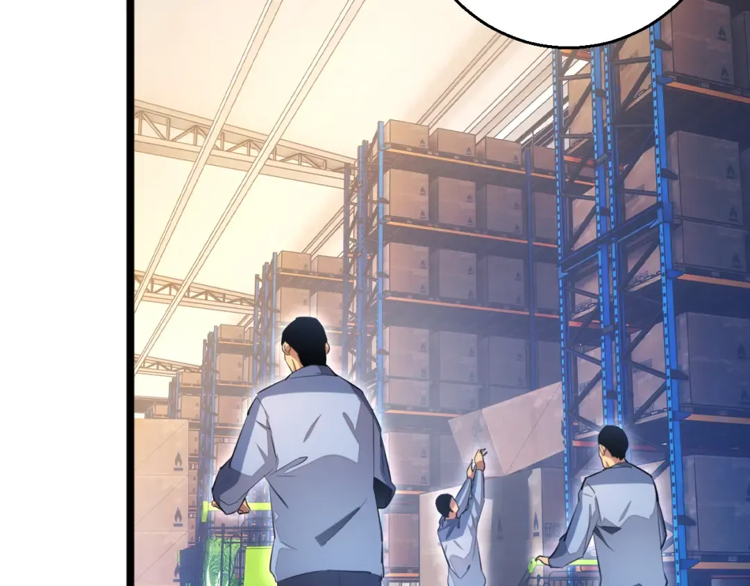 第4话 我全都要! 第143页