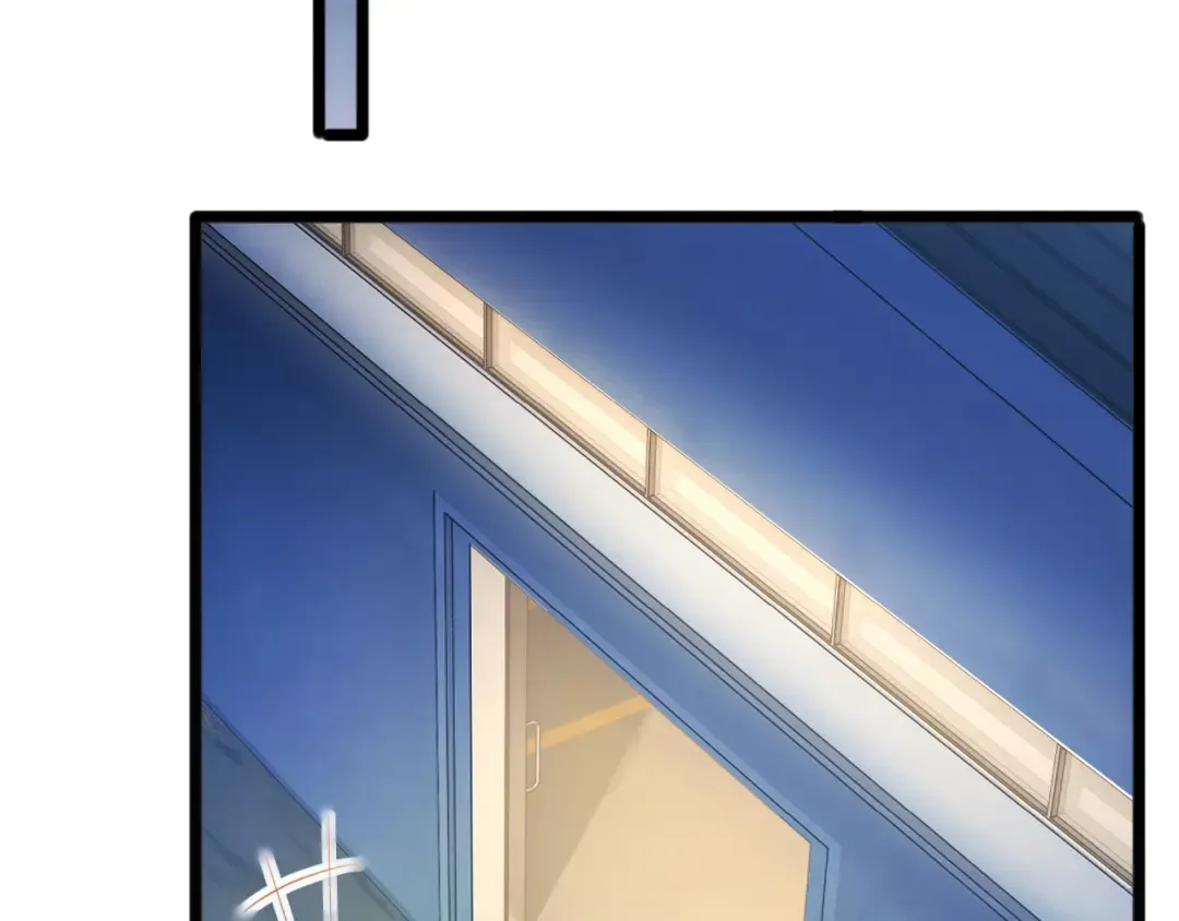 第4话 我全都要! 第153页