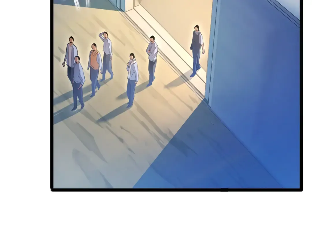 第4话 我全都要! 第154页