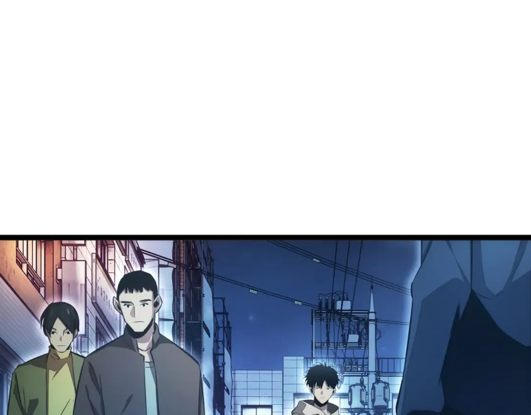 第5话 黑道大哥买武器 第22页