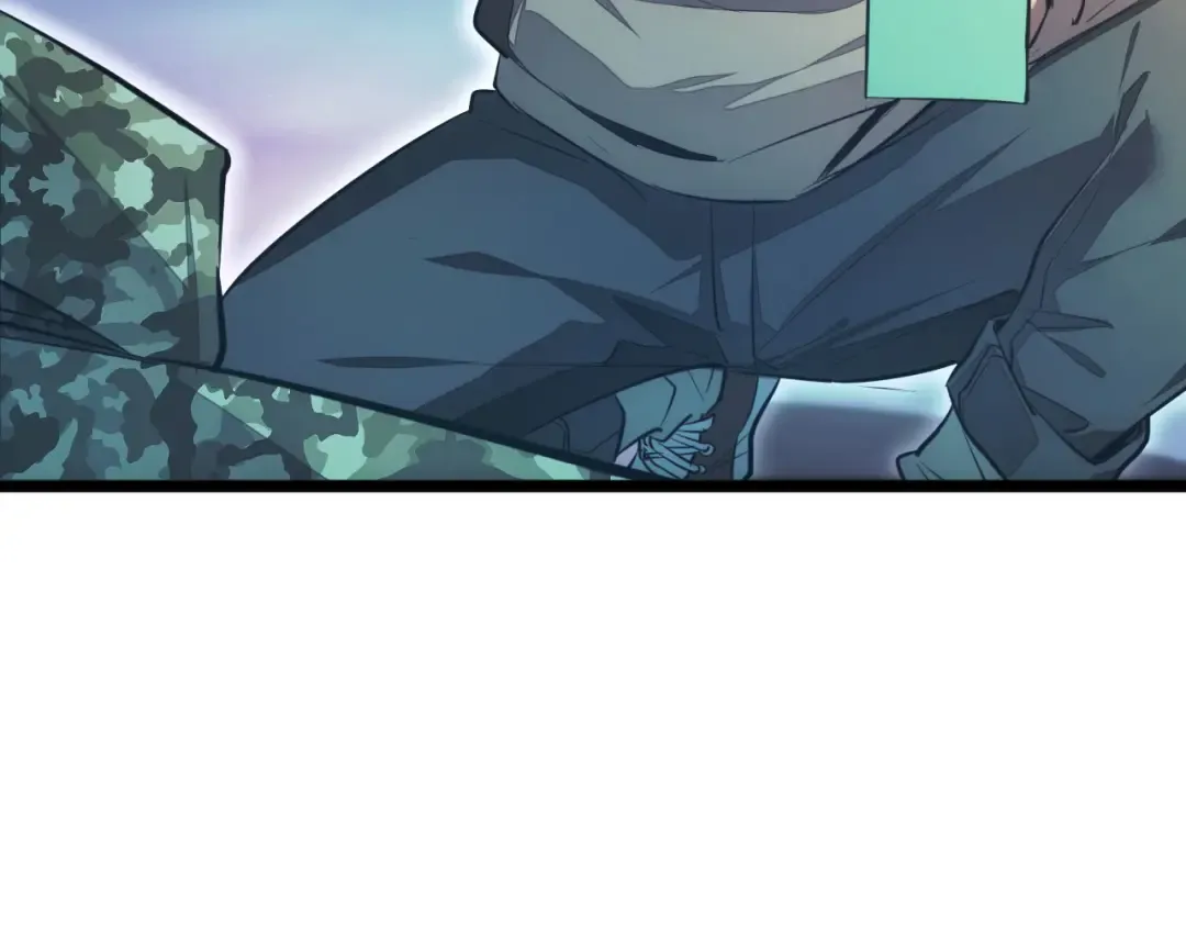 第5话 黑道大哥买武器 第44页