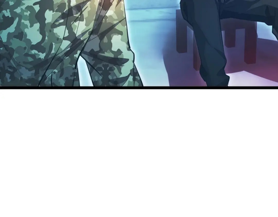 第5话 黑道大哥买武器 第47页