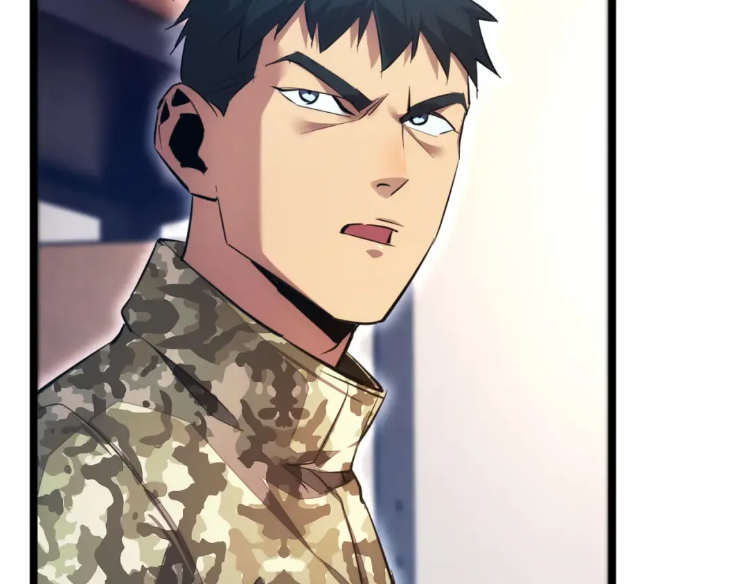 第5话 黑道大哥买武器 第60页