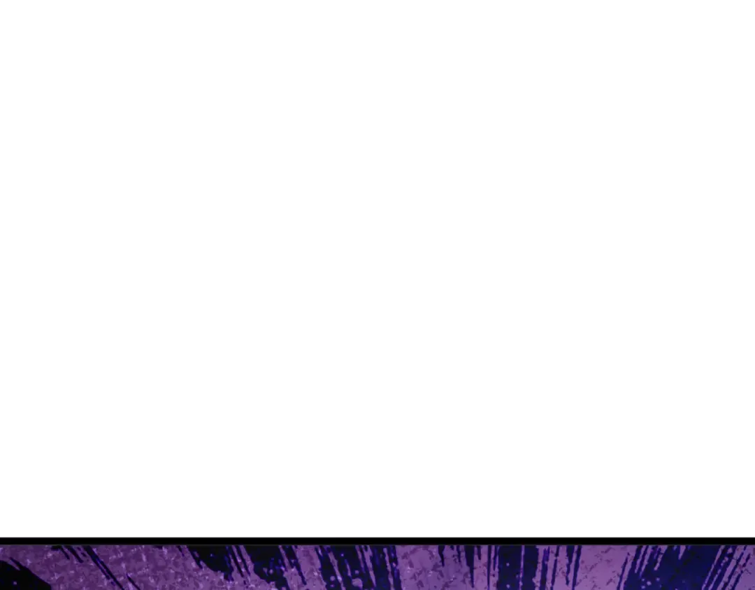 第5话 黑道大哥买武器 第68页