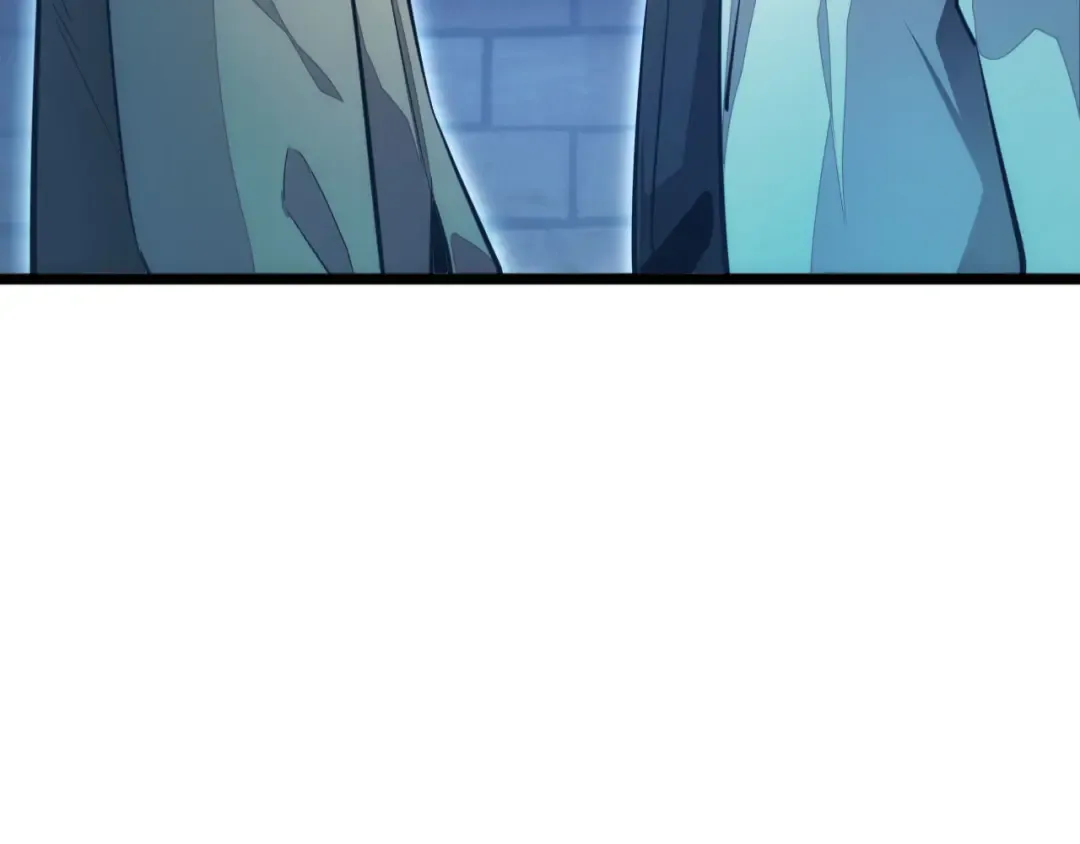 第5话 黑道大哥买武器 第105页