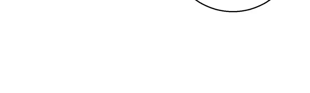 第5话 黑道大哥买武器 第125页