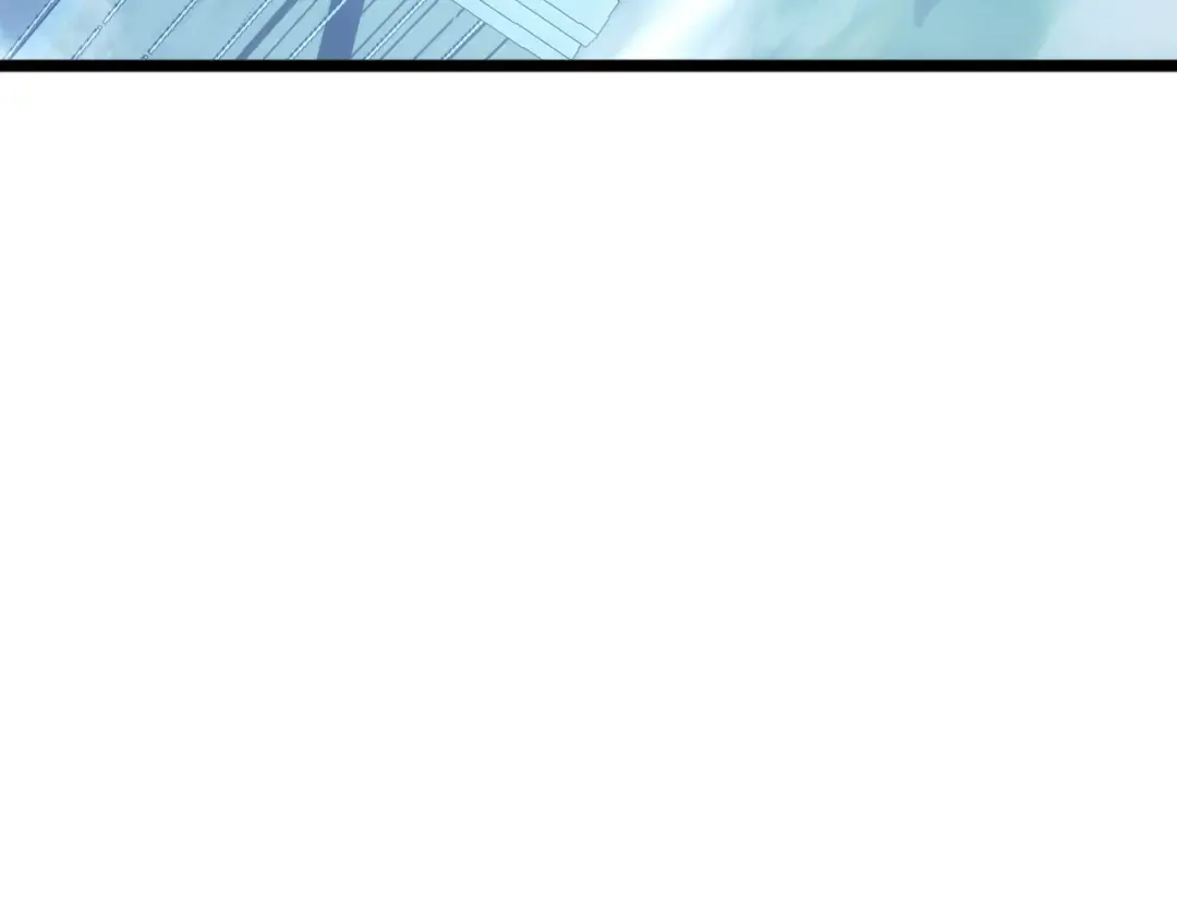 第5话 黑道大哥买武器 第147页