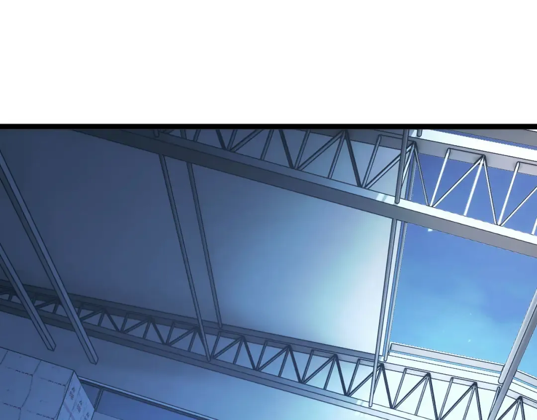 第5话 黑道大哥买武器 第148页