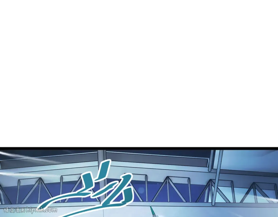 第5话 黑道大哥买武器 第160页