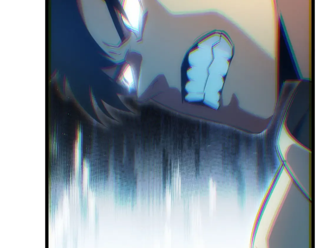 第5话 黑道大哥买武器 第164页