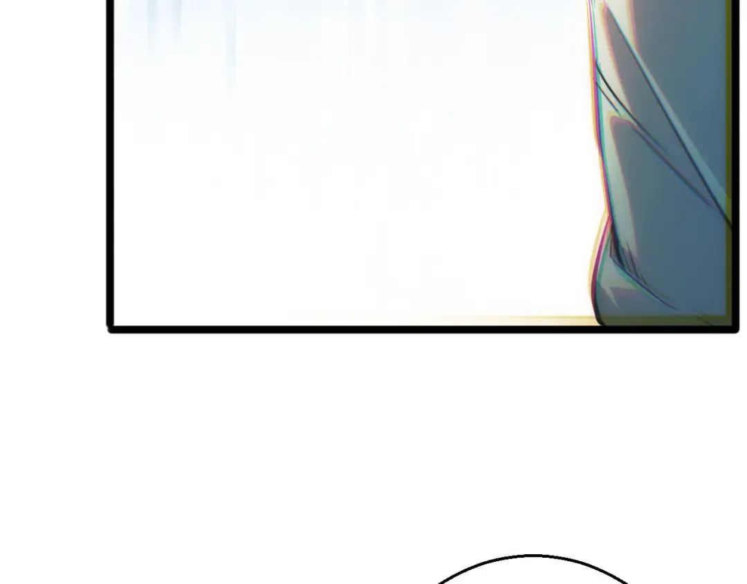 第5话 黑道大哥买武器 第165页