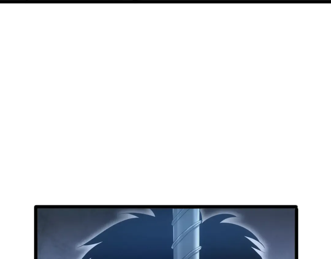 第5话 黑道大哥买武器 第183页