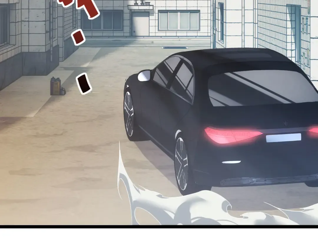 第6话 敢霸凌我的队友？ 第3页