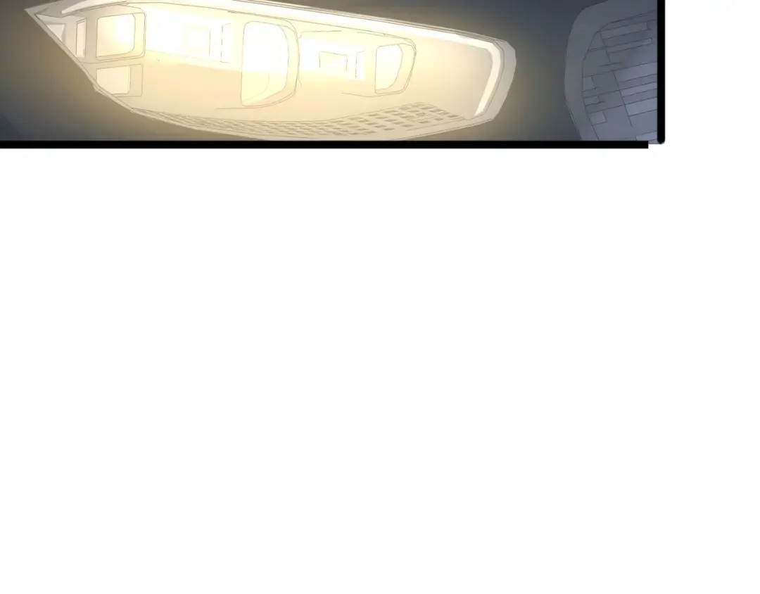 第6话 敢霸凌我的队友？ 第7页