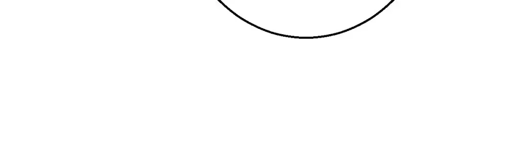 第6话 敢霸凌我的队友？ 第51页