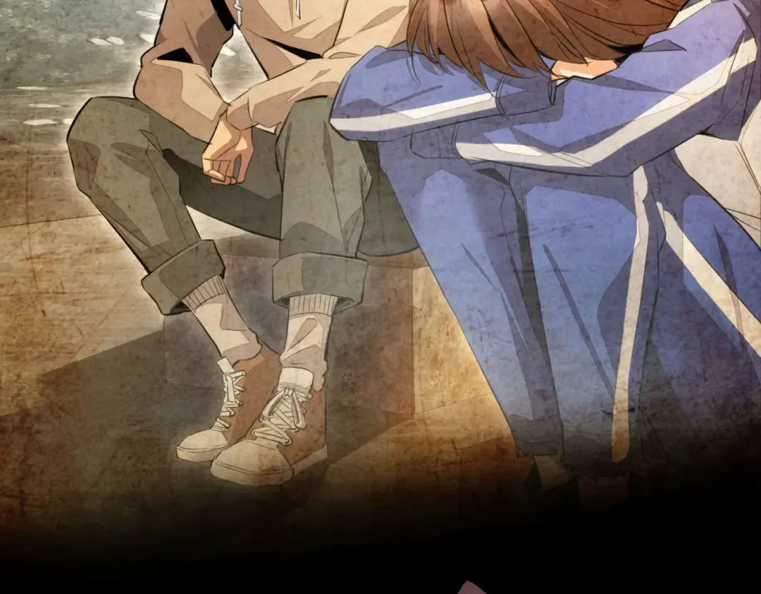第6话 敢霸凌我的队友？ 第65页