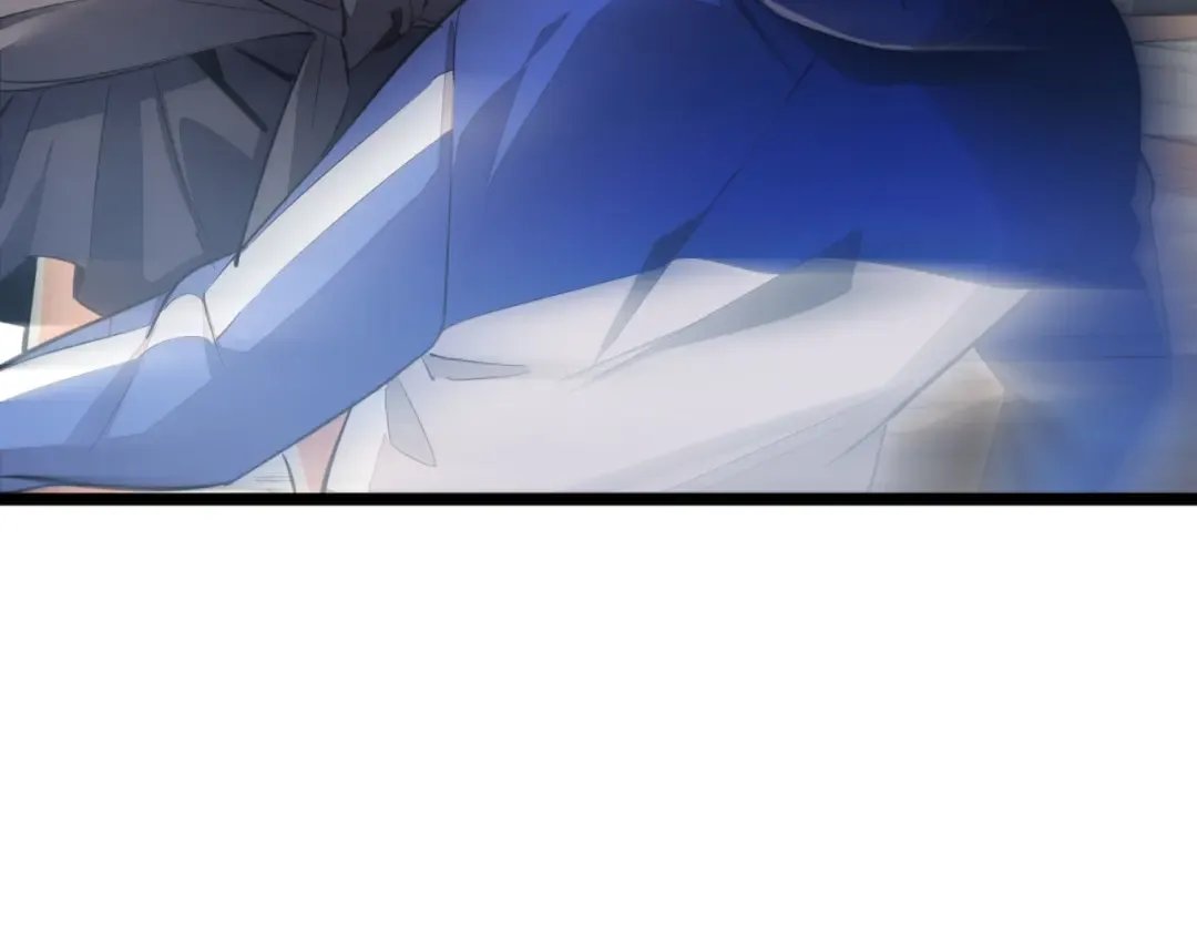 第6话 敢霸凌我的队友？ 第121页
