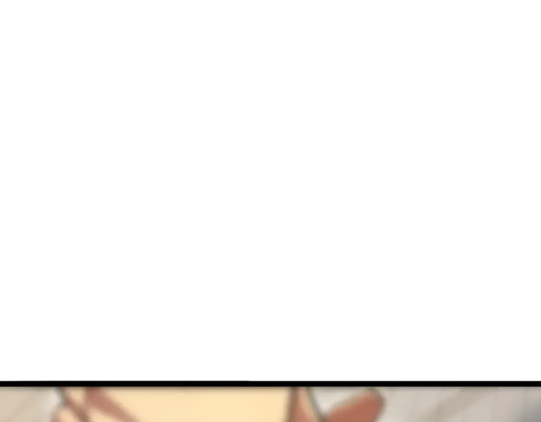 第6话 敢霸凌我的队友？ 第154页