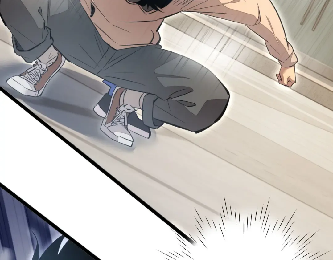 第6话 敢霸凌我的队友？ 第181页