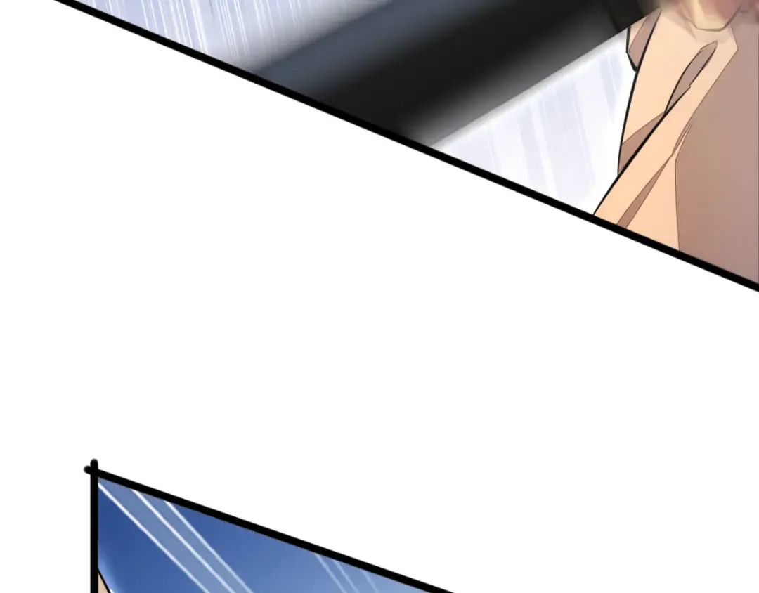 第6话 敢霸凌我的队友？ 第183页