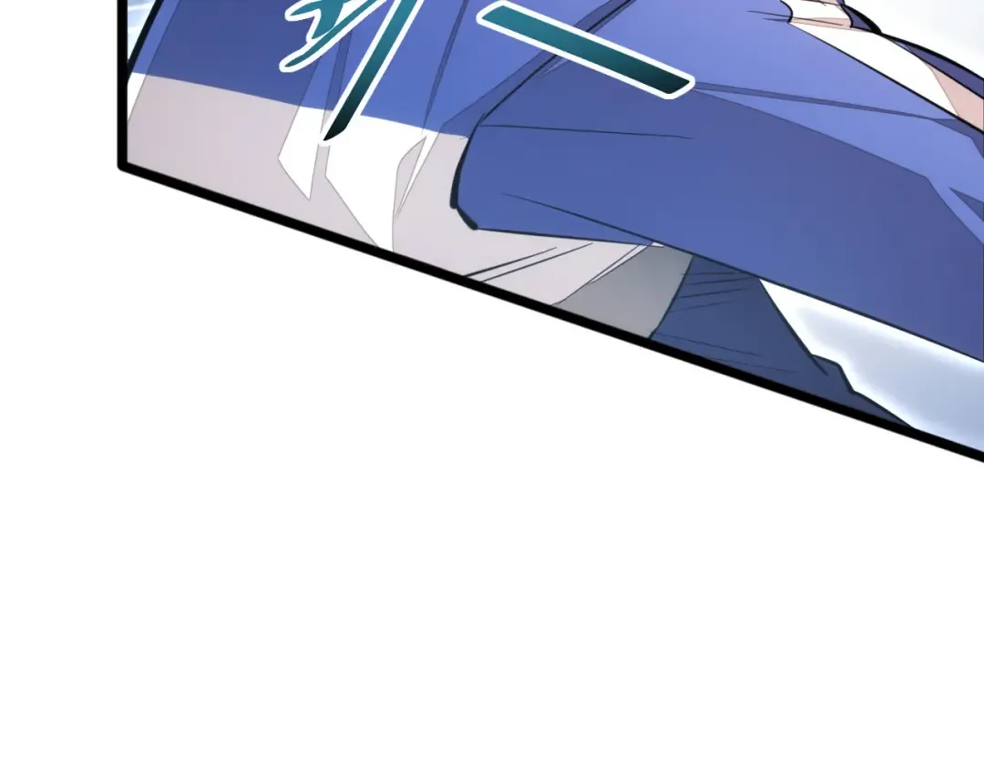 第6话 敢霸凌我的队友？ 第185页
