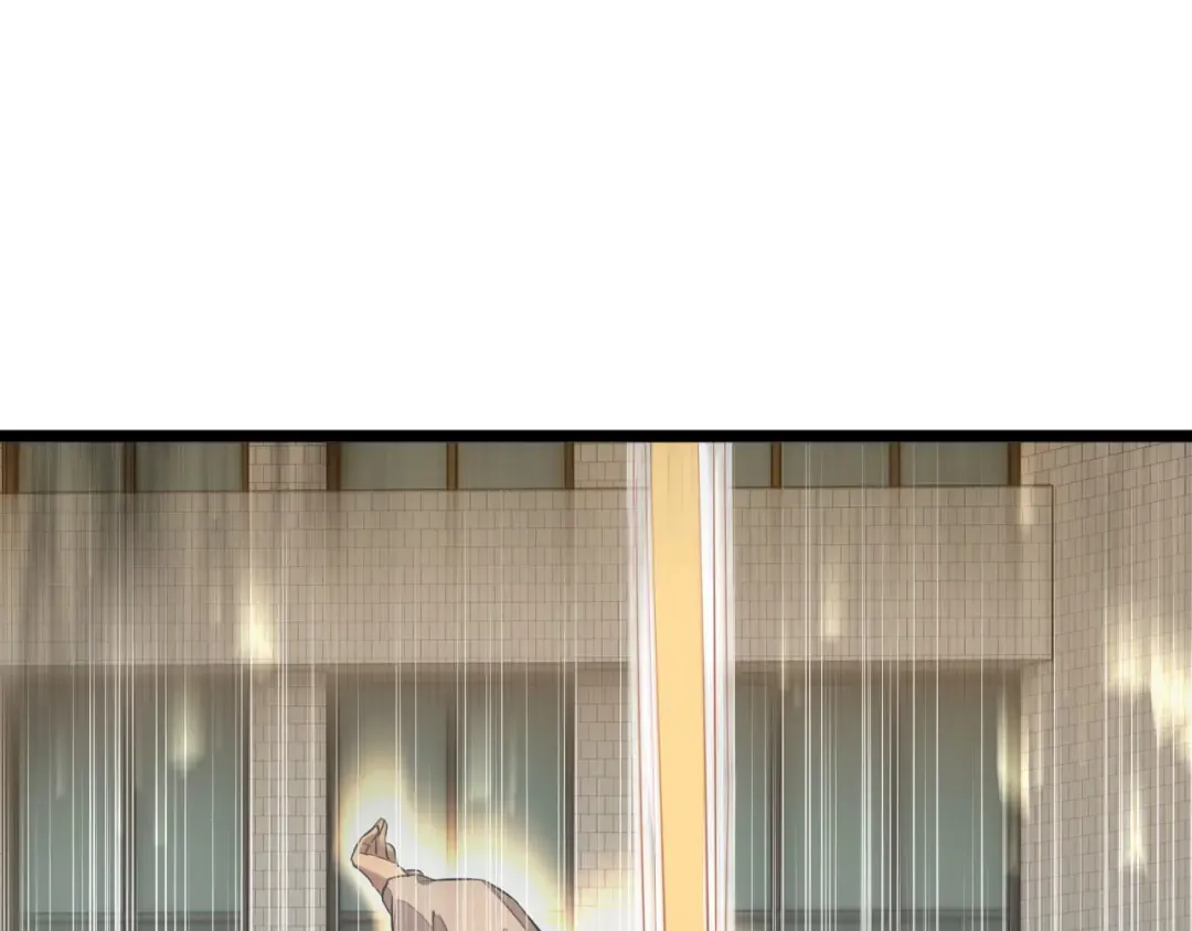 第6话 敢霸凌我的队友？ 第186页