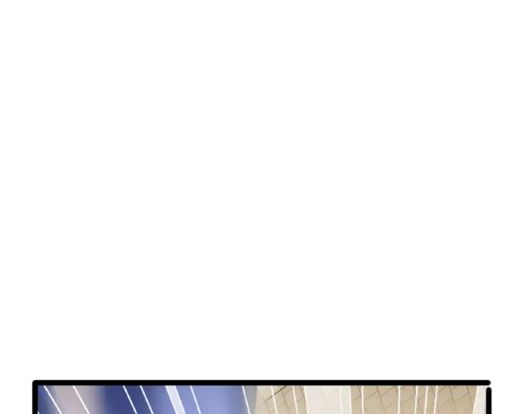 第6话 敢霸凌我的队友？ 第193页