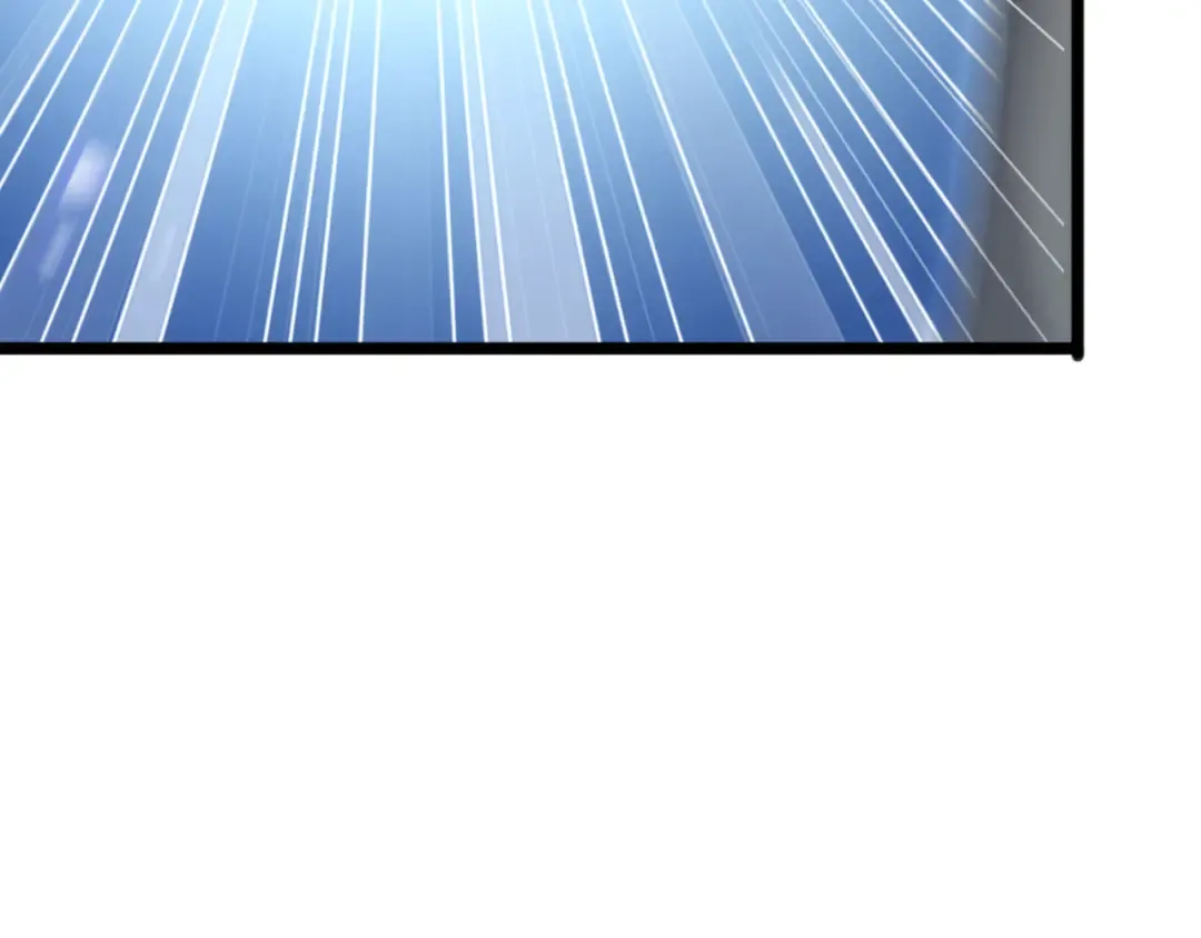 第6话 敢霸凌我的队友？ 第202页