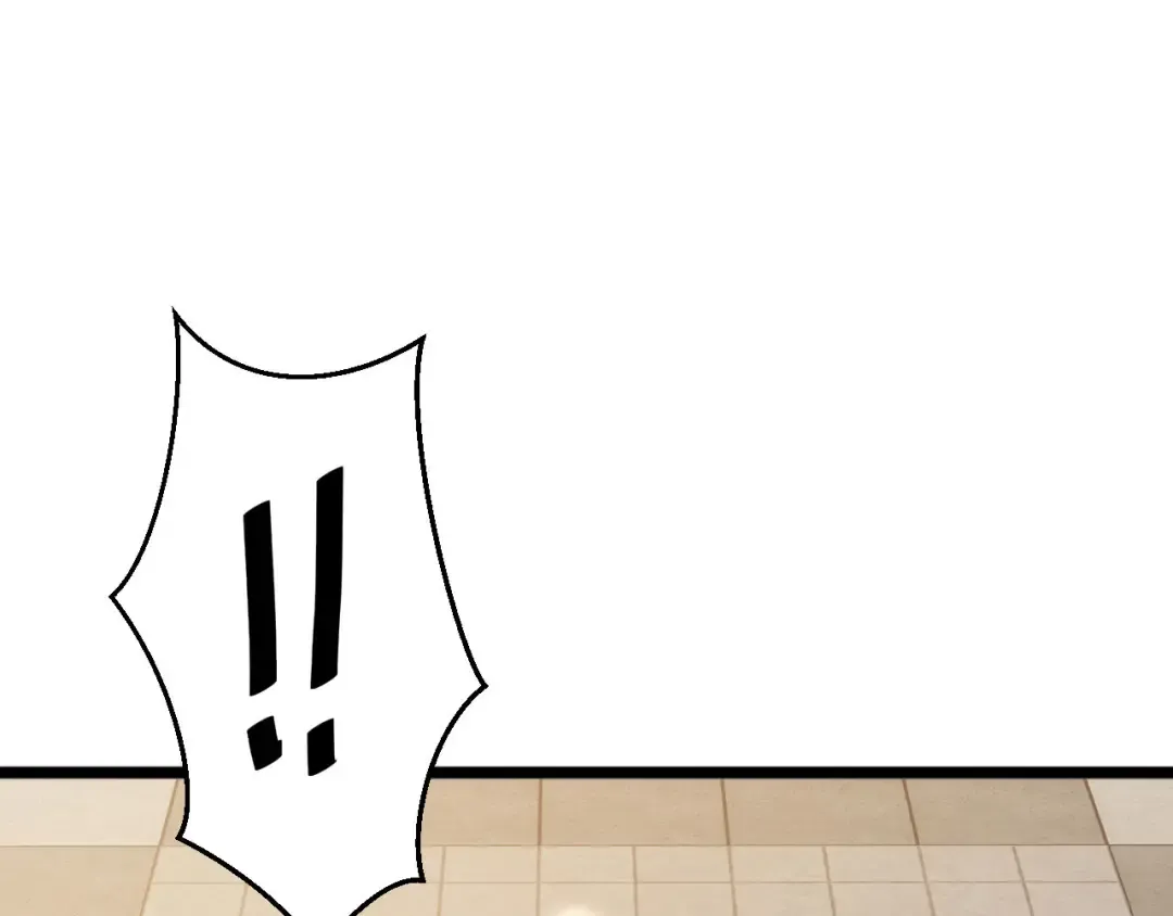 第6话 敢霸凌我的队友？ 第210页