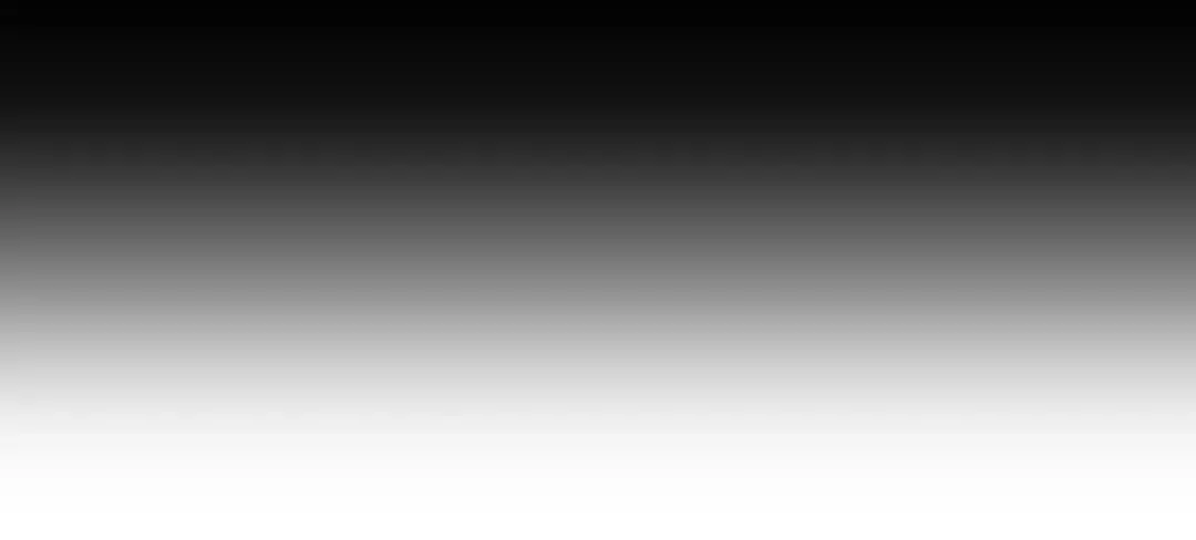 第7话 你路怒我来治 第4页