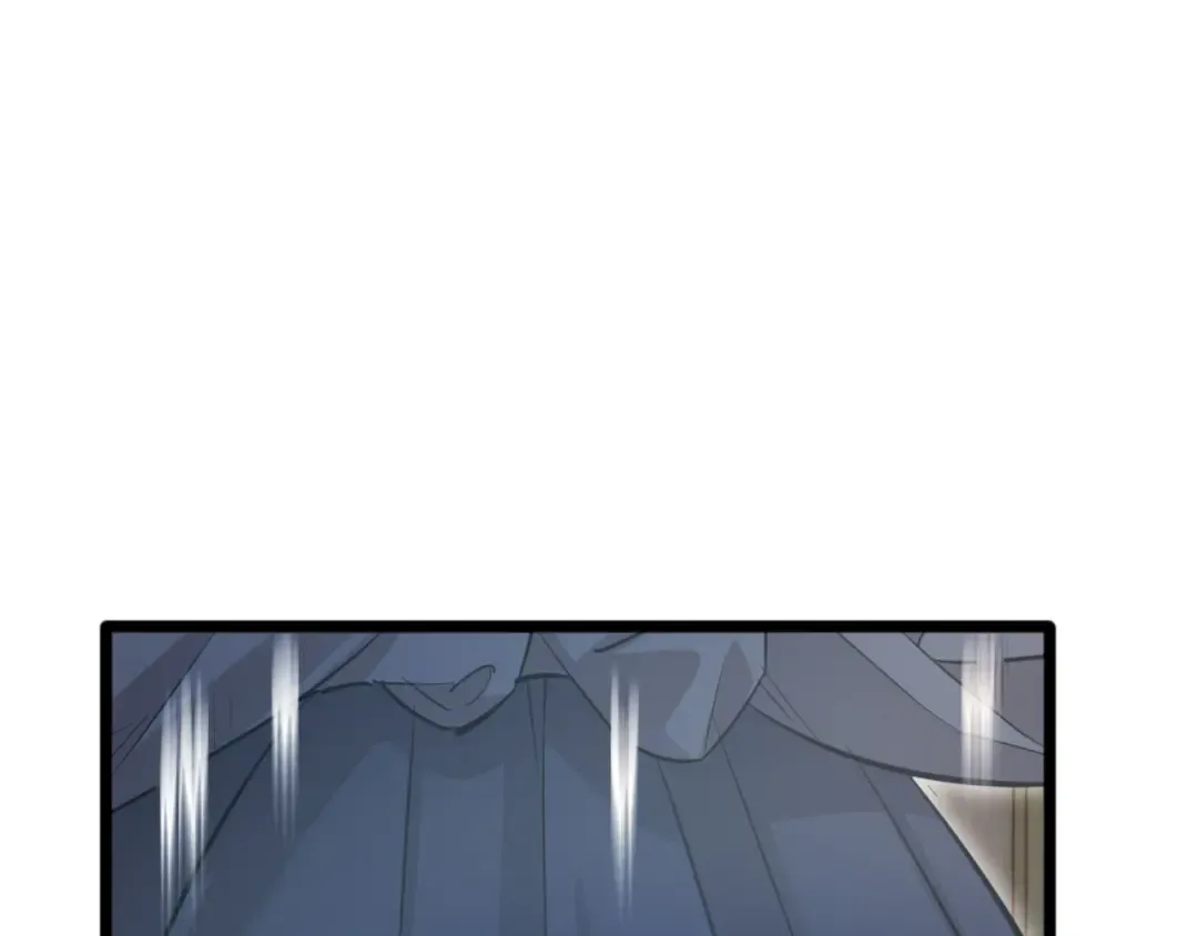 第7话 你路怒我来治 第28页