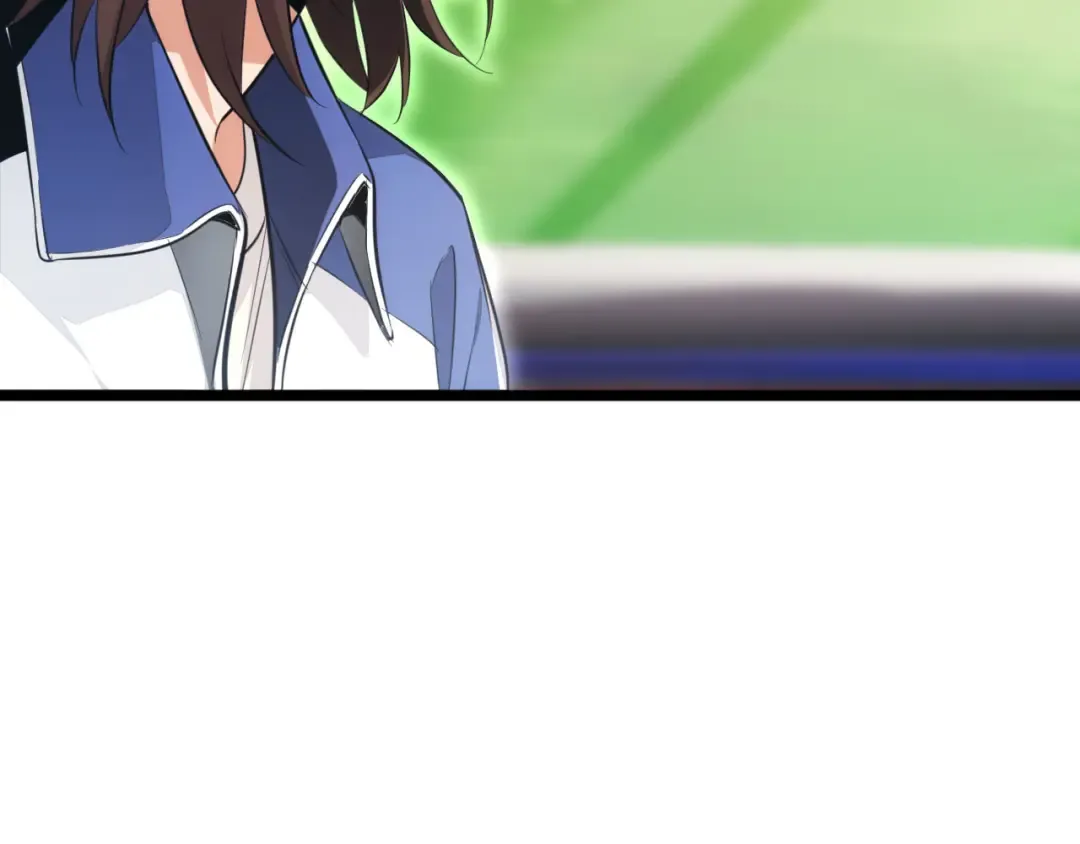 第7话 你路怒我来治 第73页