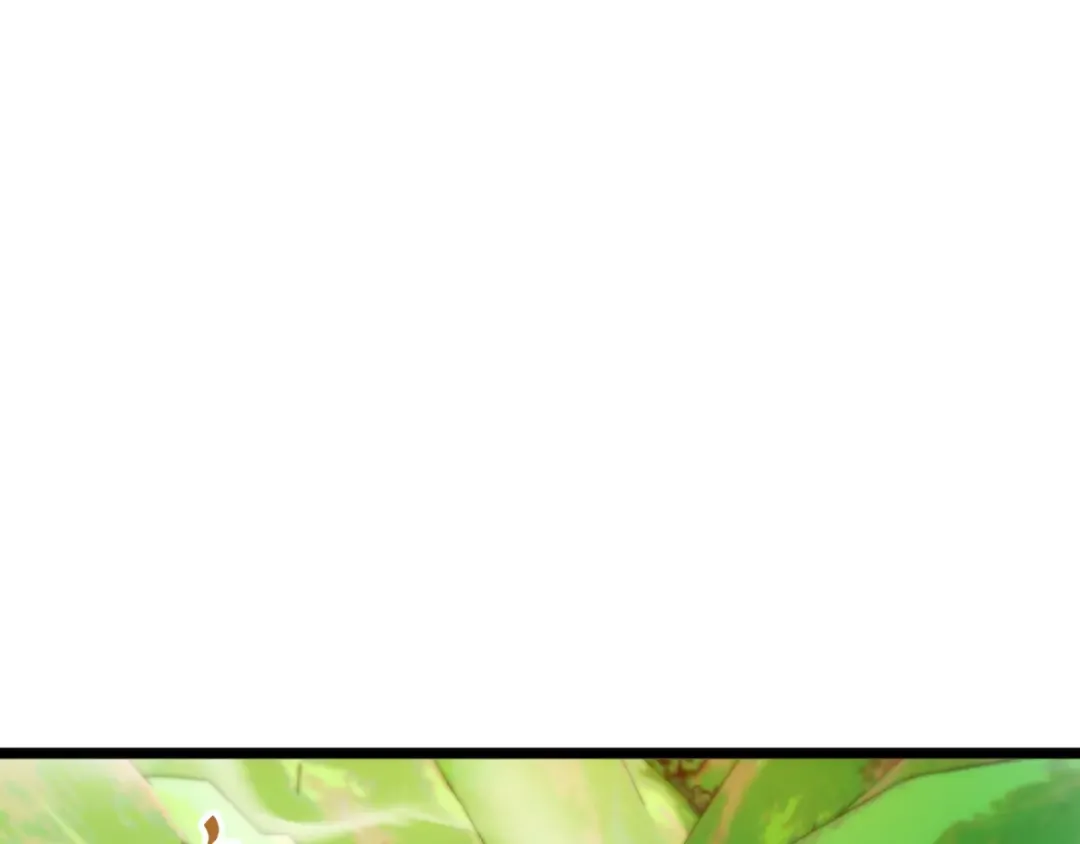 第7话 你路怒我来治 第122页